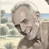 KI-Pornobildchen-Generator