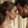 generatore di foto porno IA