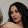 Generator obrazów pornograficznych z wykorzystaniem sztucznej inteligencji