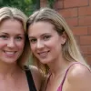 AI porn pic generator