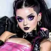 Generator obrazów pornograficznych z wykorzystaniem sztucznej inteligencji