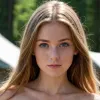генератор порно-изображений на ИИ
