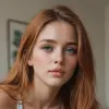 gerador de imagens pornô com IA