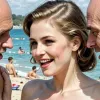 KI-Pornobildchen-Generator