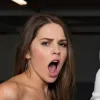 gerador de fotos pornô com IA