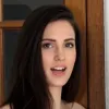 KI-Pornobildchen-Generator