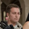 generatore di foto porno IA