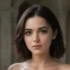 gerador de imagens pornô com IA
