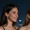 gerador de imagens pornô com IA