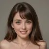 Generator obrazów pornograficznych z wykorzystaniem sztucznej inteligencji