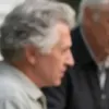generatore di foto porno IA