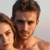 gerador de fotos pornô com IA