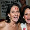 gerador de fotos pornô com IA