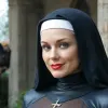 KI-Pornobildchen-Generator