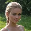 yapay zekâ porno görsel üretici