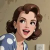 generatore di foto porno IA