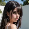 gerador de imagens pornô com IA