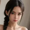 एआई पोर्न इमेज जेनरेटर