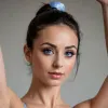генератор порно-изображений на ИИ