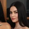 KI-Pornobildchen-Generator