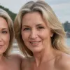 generatore di foto porno IA