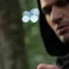 генератор порно-картинок на ИИ