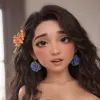generador de imágenes porno con IA
