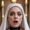 gerador de imagens pornô com IA