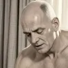 KI-Pornobildchen-Generator