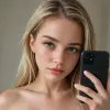 KI-Pornobild-Generator