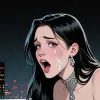 generatore di foto porno IA