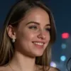 gerador de fotos pornô com IA