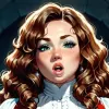 generador de imágenes porno con IA