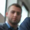 Generator obrazów pornograficznych z wykorzystaniem sztucznej inteligencji