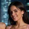 generatore di foto porno IA