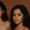 एआई पोर्न पिक जेनरेटर
