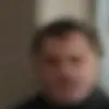 AI 포르노 사진 생성기