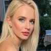 gerador de fotos pornô com IA