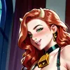 AI porn pic generator