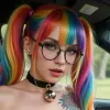 gerador de imagens pornô com IA