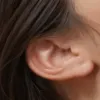 AI 포르노 사진 생성기