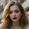 генератор порно-изображений на ИИ