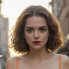 генератор порно-изображений на ИИ