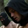KI-Pornobildchen-Generator