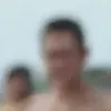 Generator obrazów pornograficznych z wykorzystaniem sztucznej inteligencji