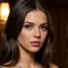 Generator obrazów pornograficznych z wykorzystaniem sztucznej inteligencji