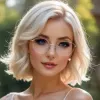 Generator obrazów pornograficznych z wykorzystaniem sztucznej inteligencji