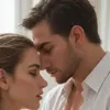KI-Pornobildchen-Generator
