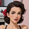 gerador de imagens pornô com IA