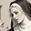 KI-Pornobildchen-Generator